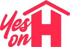 Yes on H