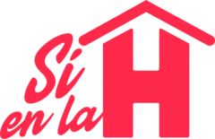 Sí en la H